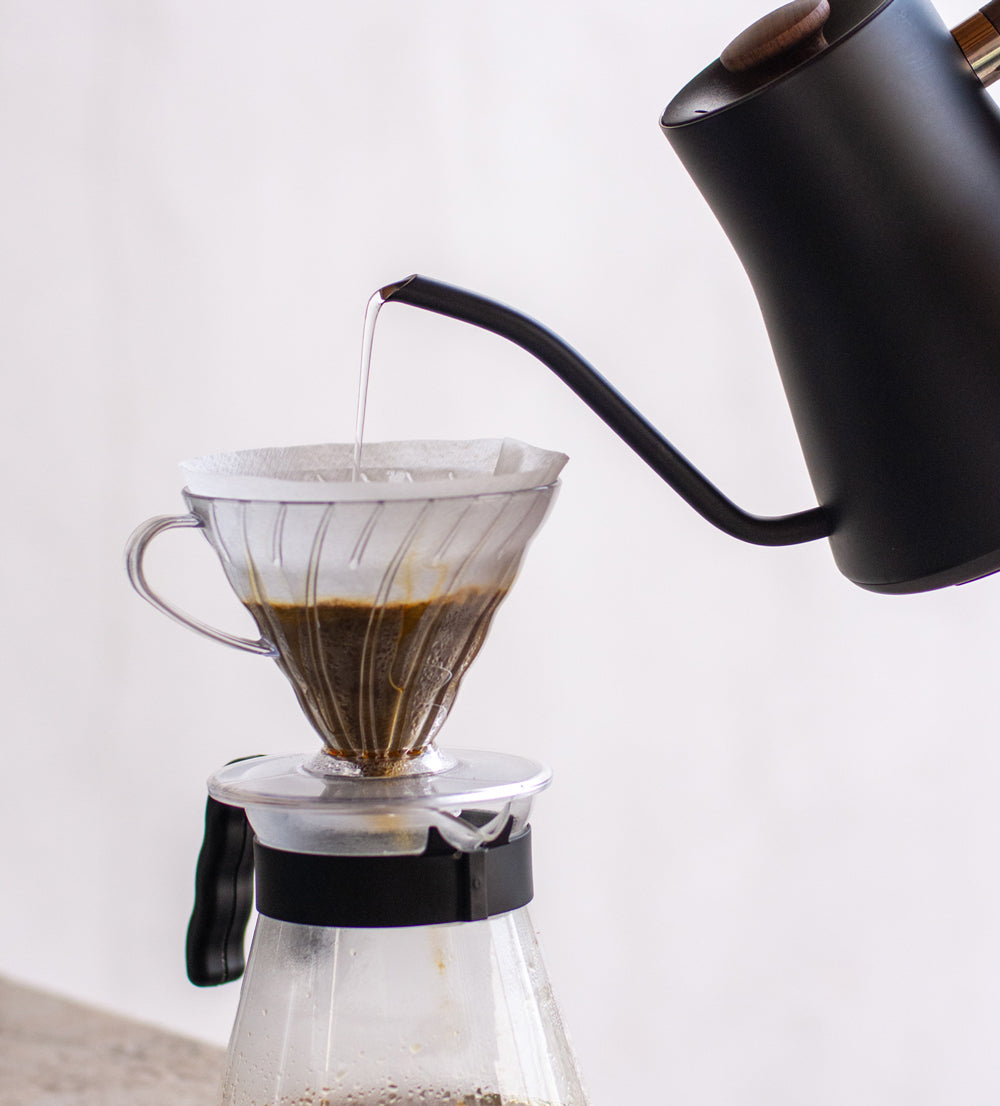 Hario-V60-Dripper-Size-02