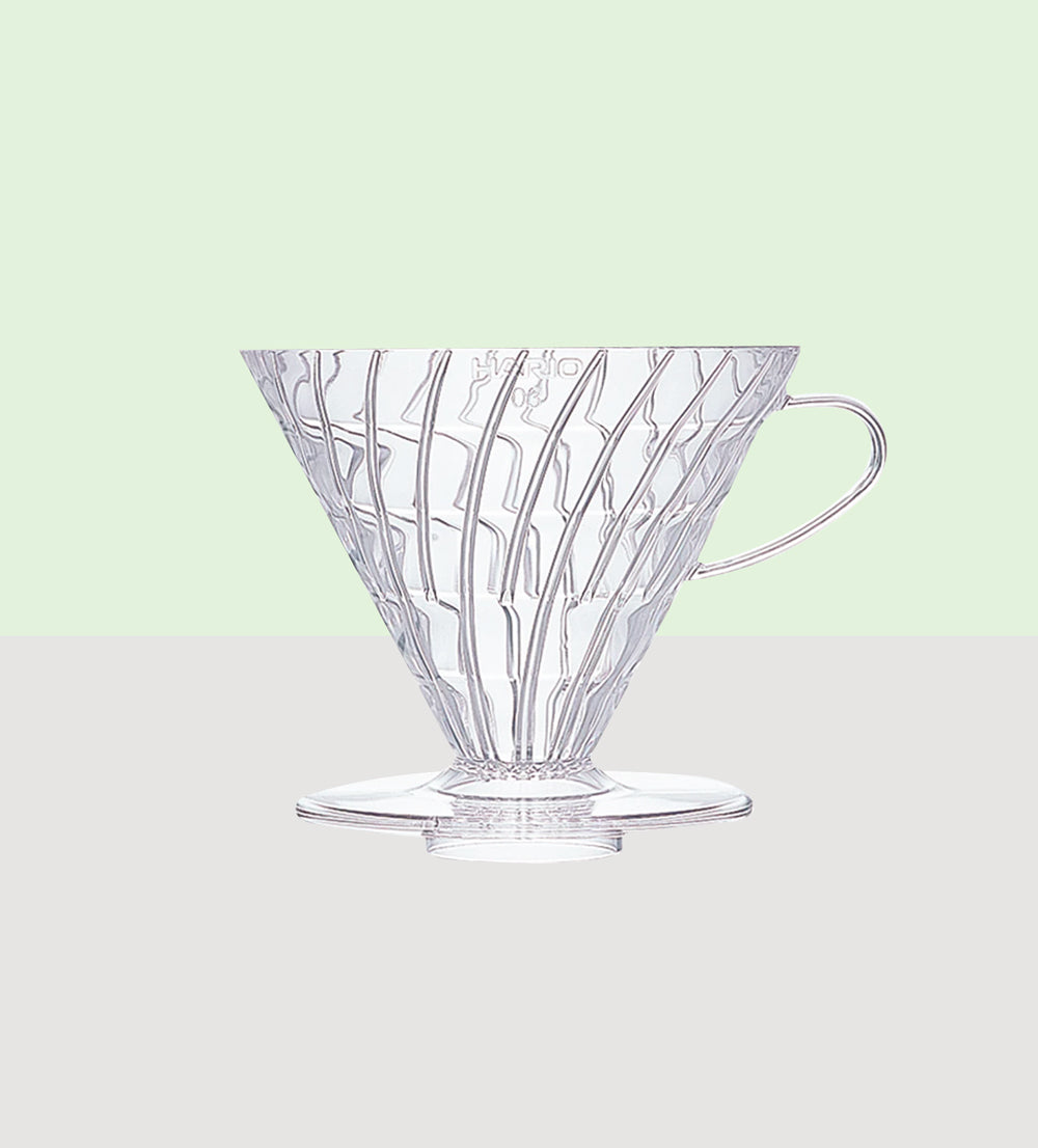 Hario-V60-Dripper