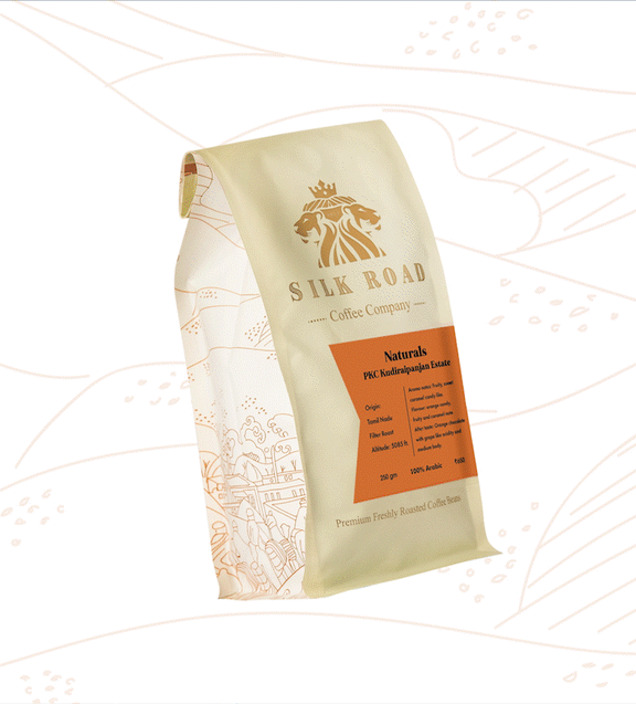 Buy the best fresh coffee beans online from speciality coffee roasters